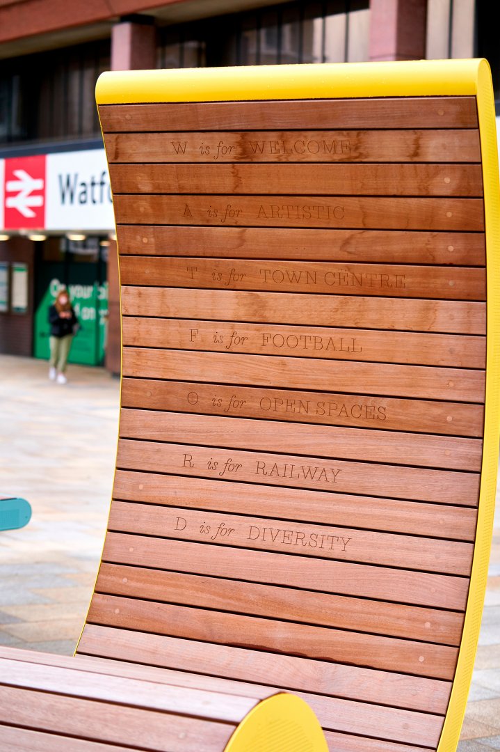 DPQ_Welcome_Watford_Placemaking_063.jpg