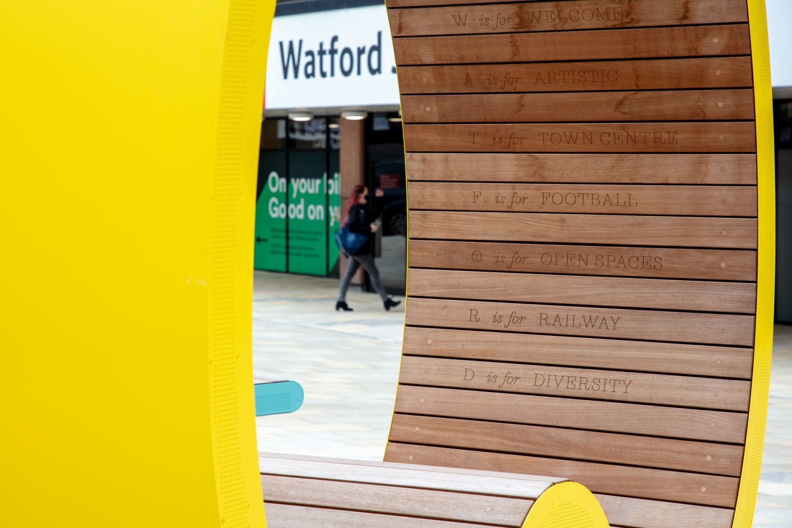 DPQ_Welcome_Watford_Placemaking_165.jpg