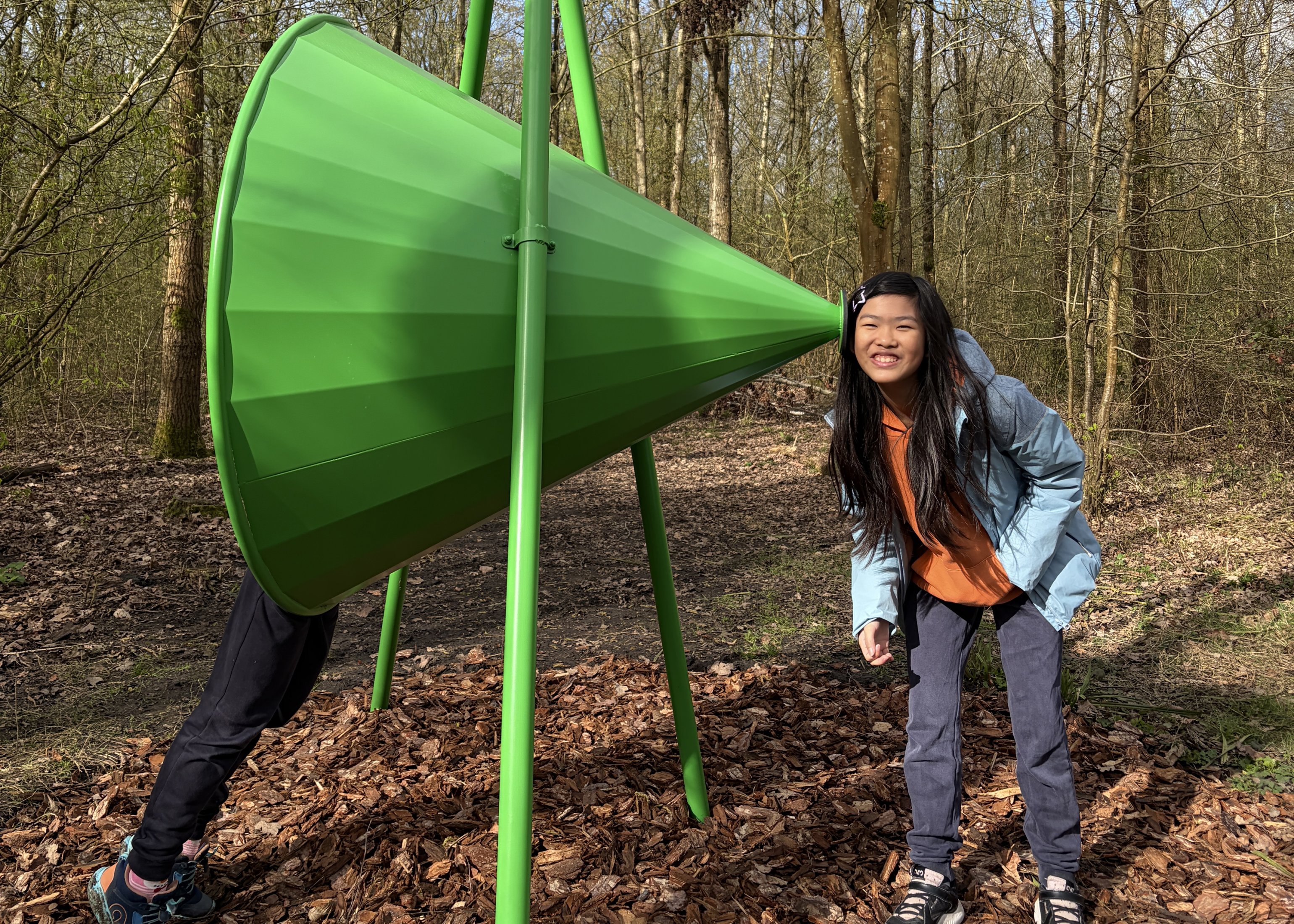 PAM_HearHere_Public_Art_2025.jpg